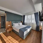 Bukaviyye 3* Ankara