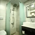 Hotel Bukaviyye 3*