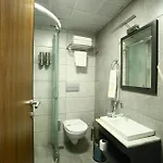 Bukaviyye Hotel Ankara