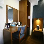 Hotel Bukaviyye 3*