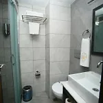 Bukaviyye Ankara