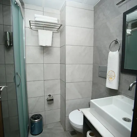Bukaviyye Ankara